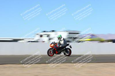 media/Jan-09-2022-SoCal Trackdays (Sun) [[2b1fec8404]]/Front Straight Speed Shots (1pm)/